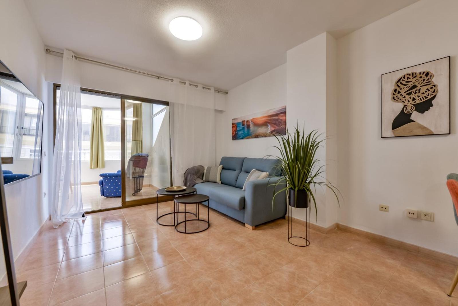 Apartamento Aster En Calpe Kültér fotó